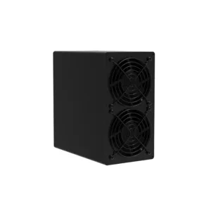 IceRiver ALEO AE1 Lite