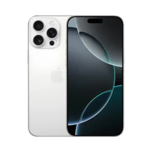 Used and New Phones