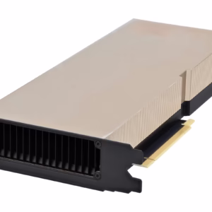 Nvidia A100 80GB